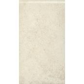 Настенная плитка Paradyz Scandiano 13.5х24.5, beige подоконник