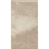 Настенная плитка Paradyz Scandiano 13.5х24.5, ochra подоконник