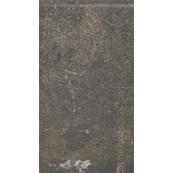 Настенная плитка Paradyz Scandiano 13.5х24.5, brown подоконник