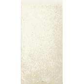 Настенная плитка Paradyz Scandiano 10х20, beige подоконник