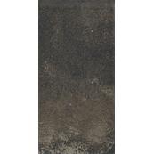 Настенная плитка Paradyz Scandiano 10х20, brown подоконник