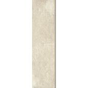 Плитка-декор напольный Paradyz Scandiano 8.1х30, beige