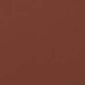 Напольная плитка Cerrad Burgund 30x30
