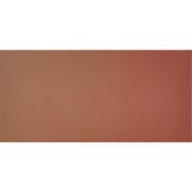 Напольная плитка Cerrad Kalahari 30x14,8