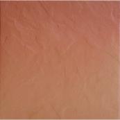 Универсальная плитка Cerrad Kalahari 30x30