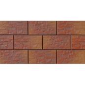 Фасадная плитка Cerrad Kalahari 30x14,8, Cer 4