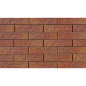 Фасадная плитка Cerrad Kalahari 30x7,4, Cer 4 bis