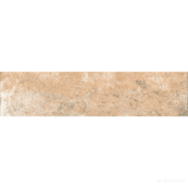 Фасадная плитка Golden Tile LONDON 25х6, крем Фасадная плитка Golden Tile LONDON 25х6, крем