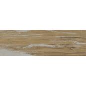 Напольная плитка Cersanit Rockwood 59.8x18.5, коричневый рельеф Напольная плитка Cersanit Rockwood 59.8x18.5, коричневый рельеф