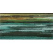 Плитка-декор настенный Paradyz Laterizzio 60x30, C