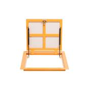 Ревизионный люк под плитку Делайт ЛНПВ 60х60