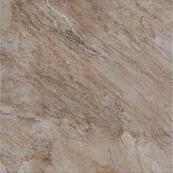 Напольная плитка Paradyz Genesis 60х60, beige struktura