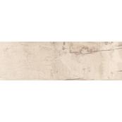 Напольная плитка Cersanit Harbourwood 59.8х18.5, светло-бежевый Напольная плитка Cersanit Harbourwood 59.8х18.5, светло-бежевый