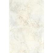 Настенная плитка Kerama Marazzi Тургеневские дали 30х20, дворянское гнездо