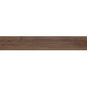 Напольная плитка Cerrad WOODMAX 120.2х19.3, brown