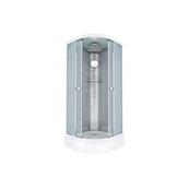 Душевая кабина Triton Гидрус 3 90х90 Душевая кабина Triton Гидрус 3 90х90