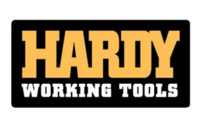 Hardy Working Tools