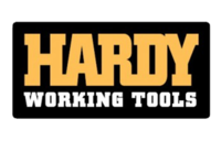 Hardy Working Tools Hardy Working Tools