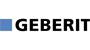 Geberit