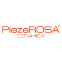 PiezaROSA