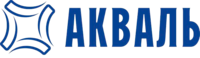 Акваль Акваль