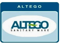 ALTEGO