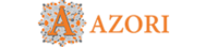 Azori