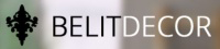 Belitdecor Belitdecor