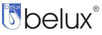 Belux Belux