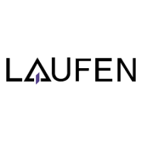 Laufen