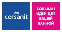 Cersanit Cersanit