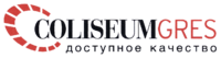 Coliseumgres Coliseumgres