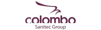 Colombo Colombo