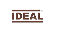 IDEAL IDEAL