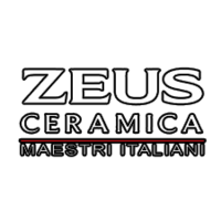 Zeus Ceramica