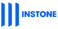Instone Instone