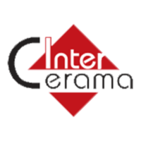 Интеркерама Интеркерама