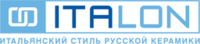 Italon Italon