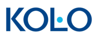 Kolo Kolo