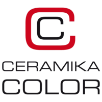 Ceramika Color Ceramika Color