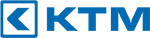 КТМ КТМ