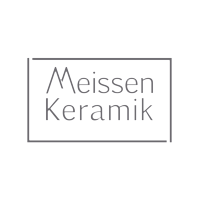 Meissen Keramik