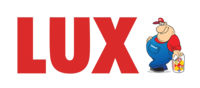 LUX LUX
