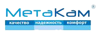 Метакам Метакам