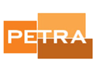 Petra Petra
