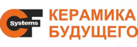 Керамика Будущего Керамика Будущего
