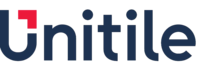 Unitile Unitile
