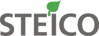 Steico