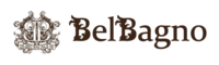BelBagno BelBagno