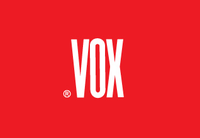 VOX